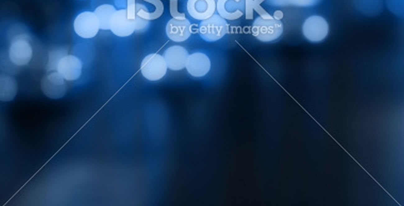 stock-photo-26919148-technology-background-design - AlignMark