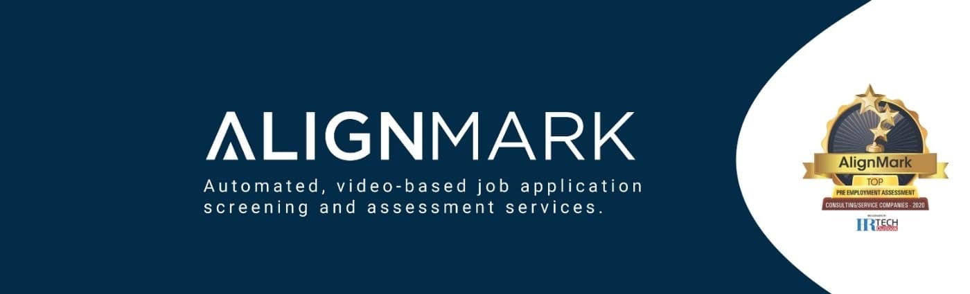 Employees: The Key to Success with Alignmark's 360 Degree Feedback